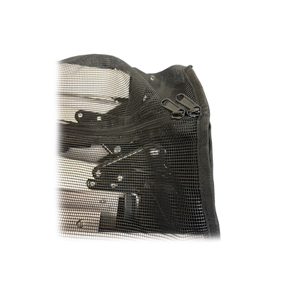 Mesh Bag for Reachers