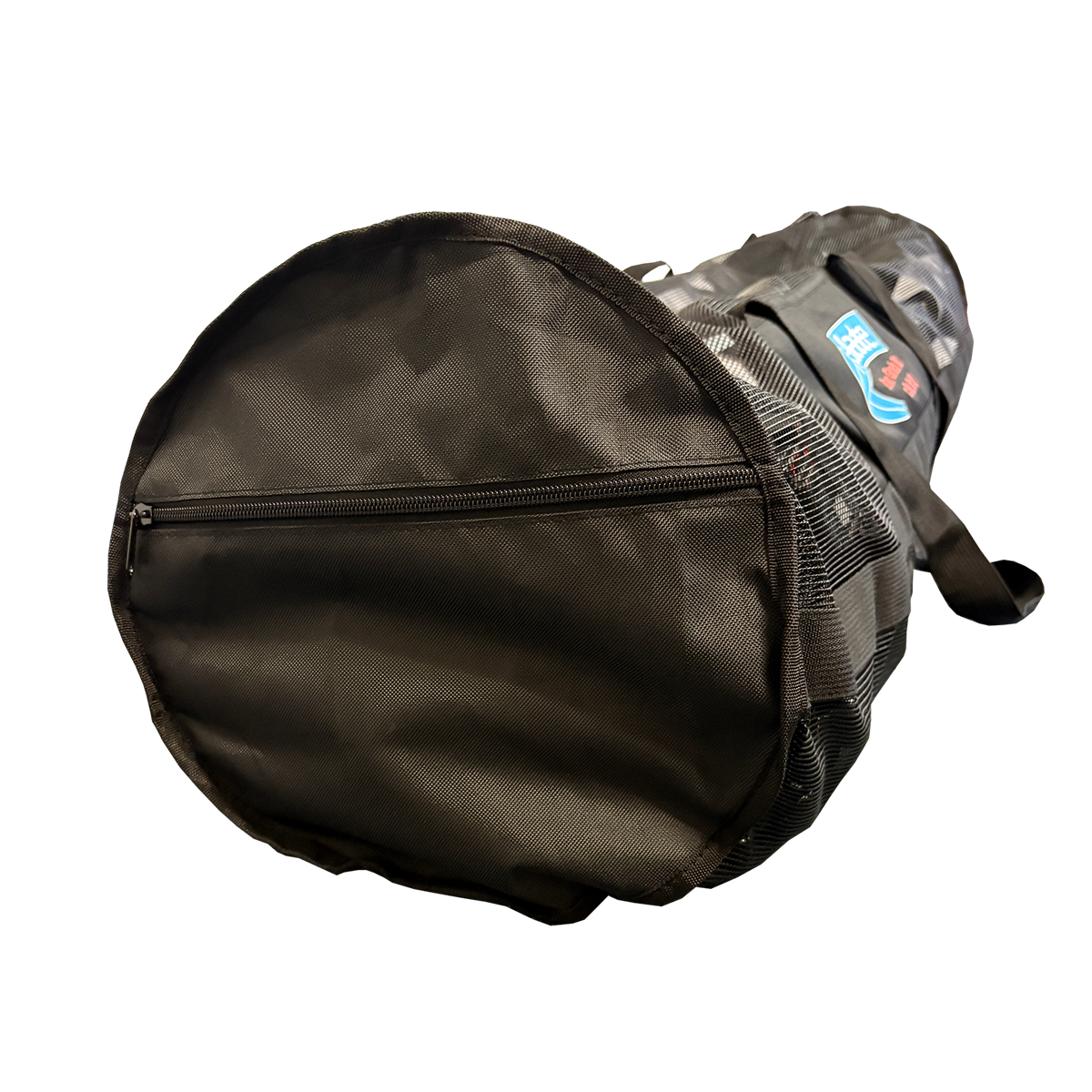 Mesh Bag for Reachers
