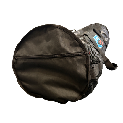 Mesh Bag for Reachers