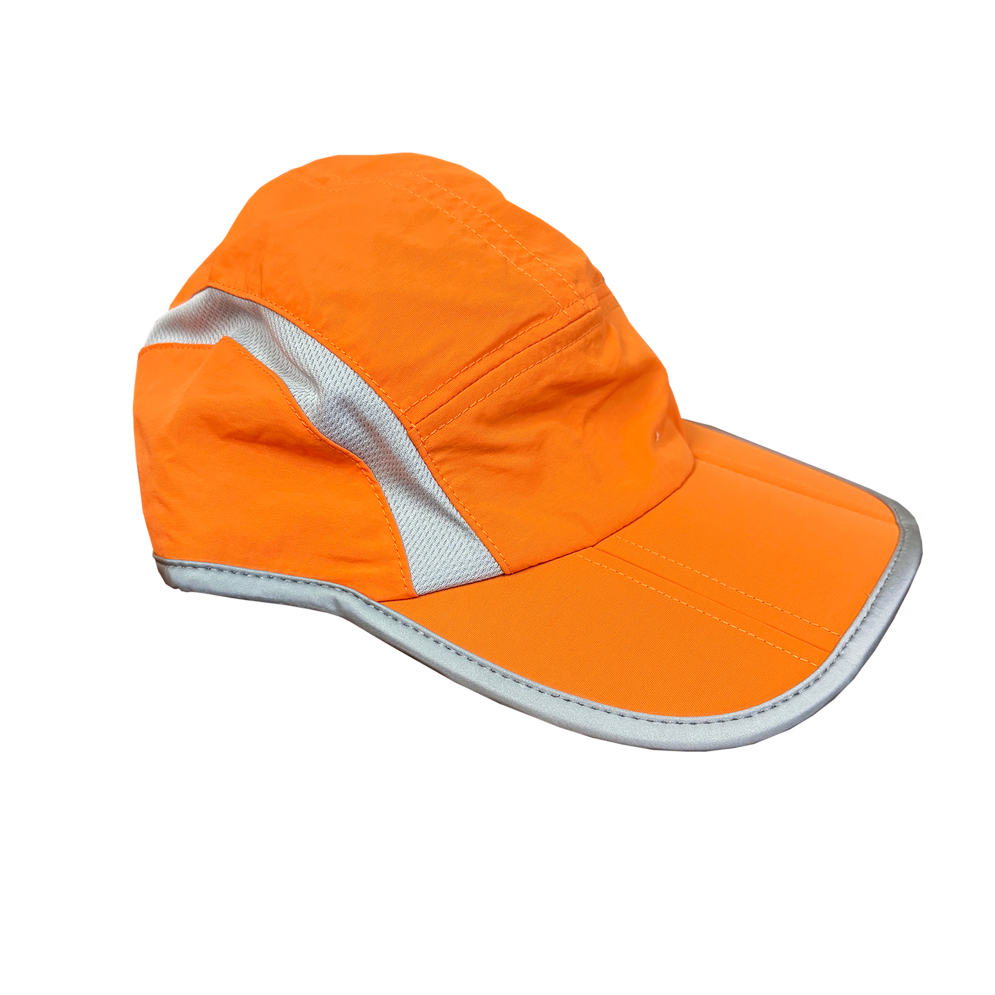 Build Your Own Hat Bundle