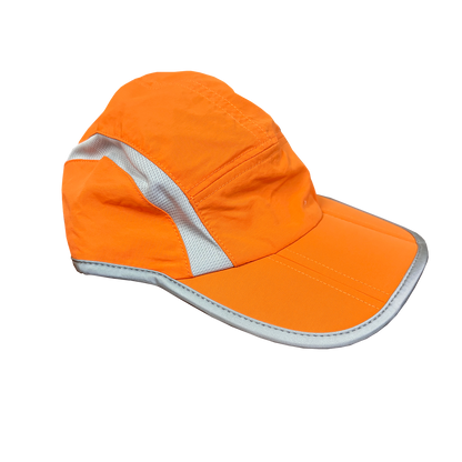 Build Your Own Hat Bundle