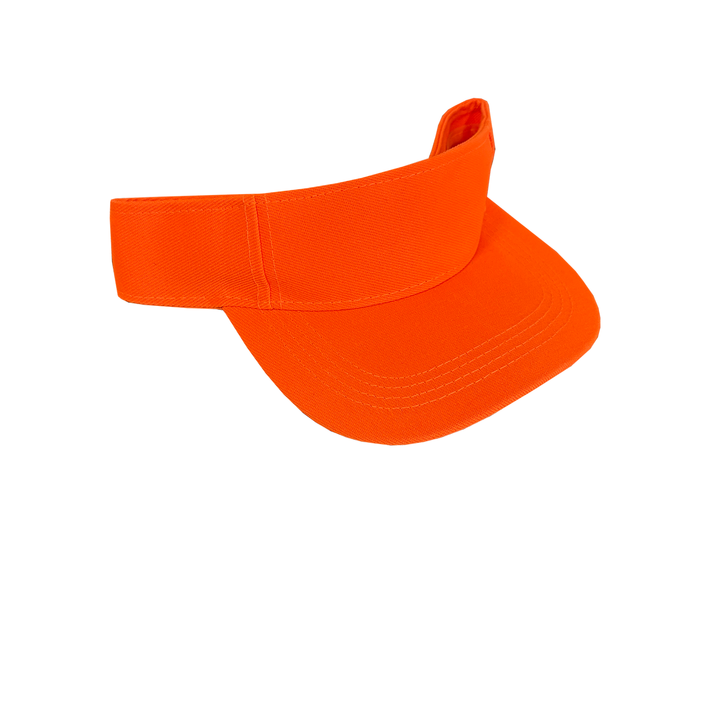 Build Your Own Hat Bundle