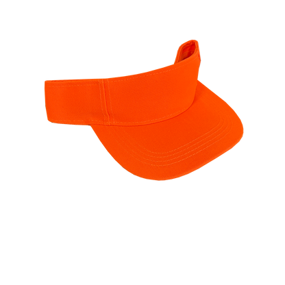 Build Your Own Hat Bundle