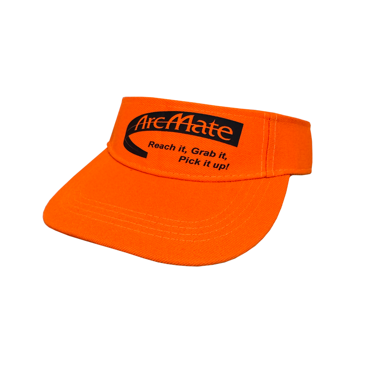 Build Your Own Hat Bundle