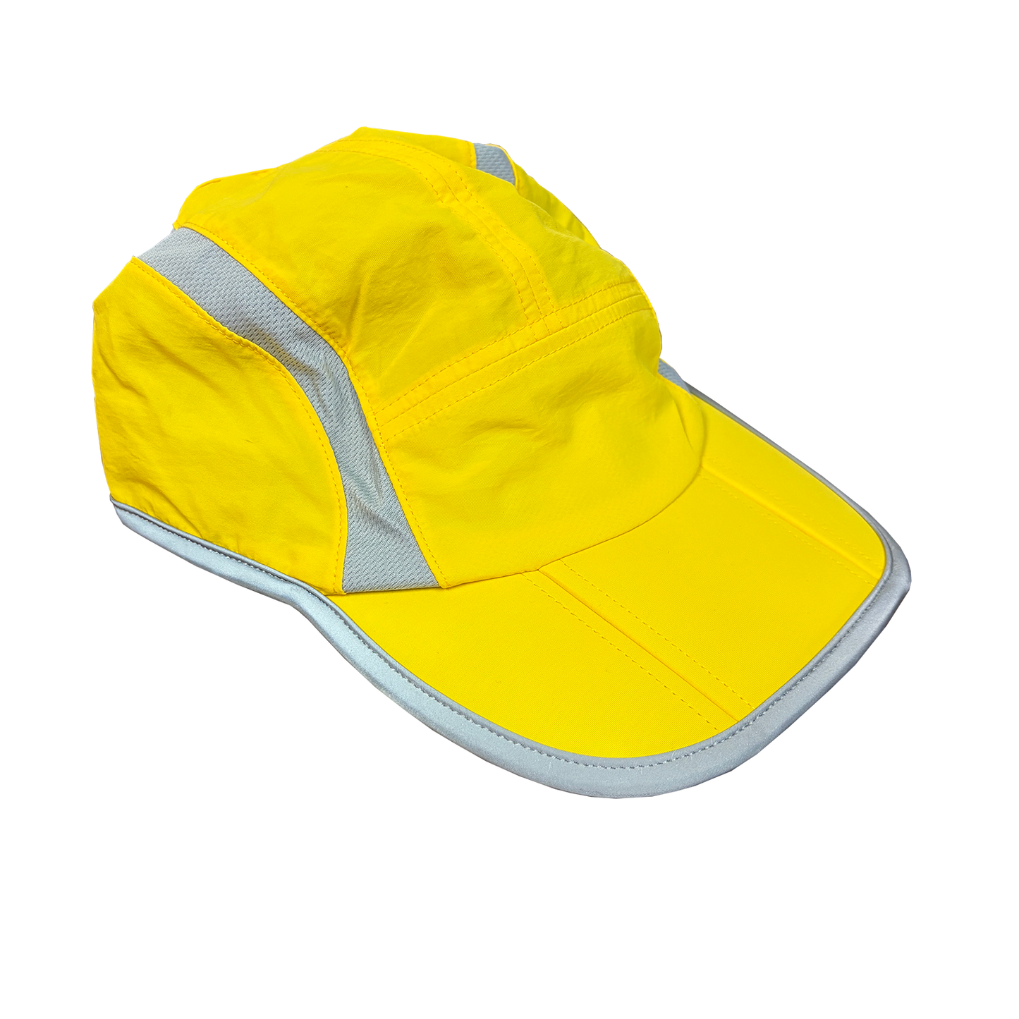 Build Your Own Hat Bundle