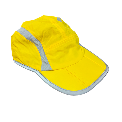 Build Your Own Hat Bundle