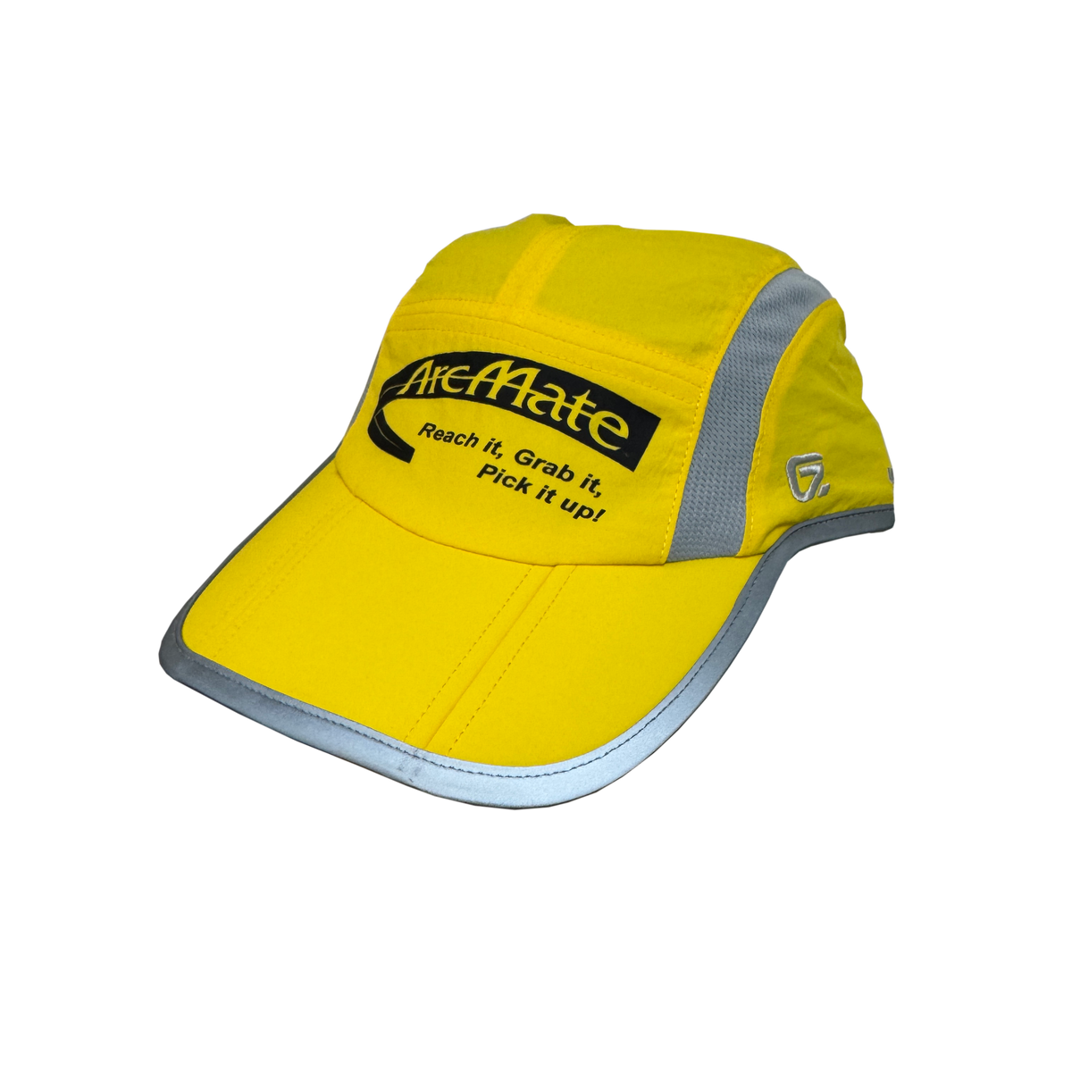 Build Your Own Hat Bundle