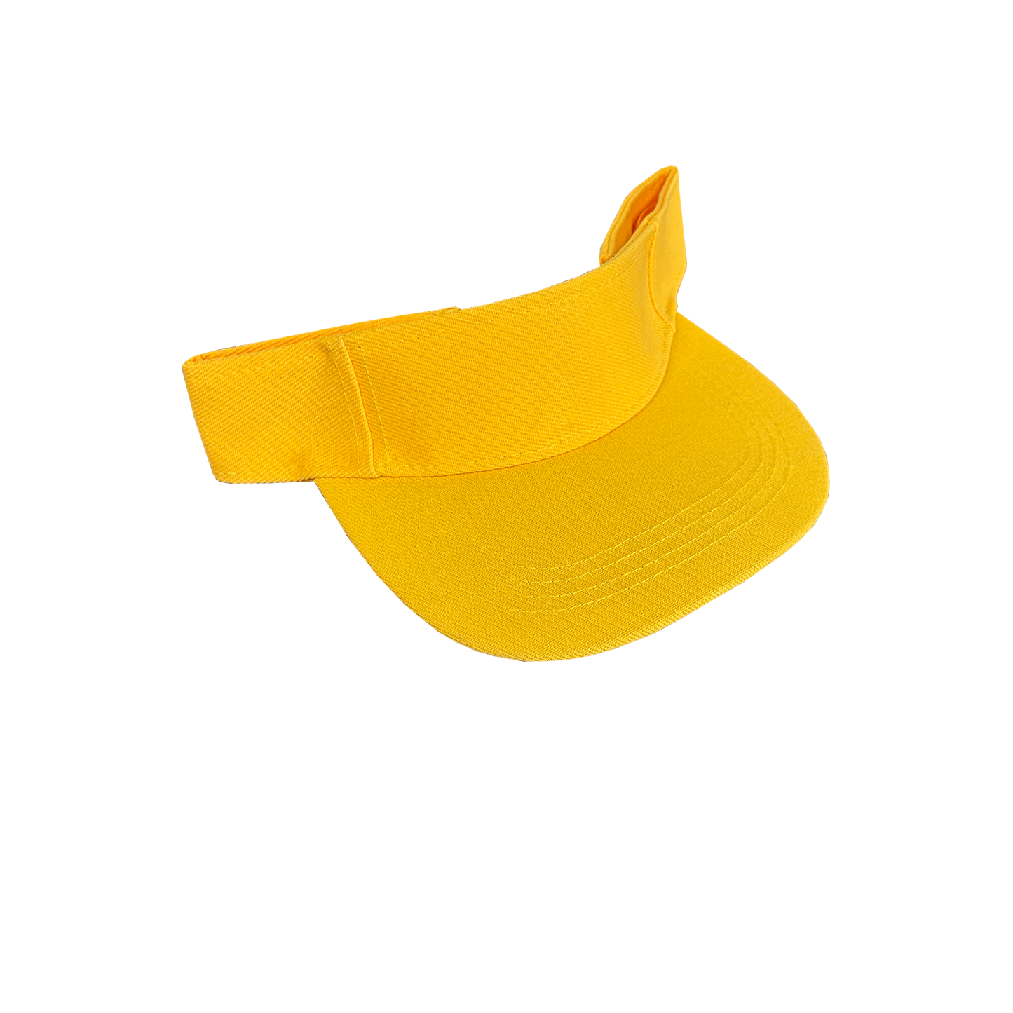 Build Your Own Hat Bundle